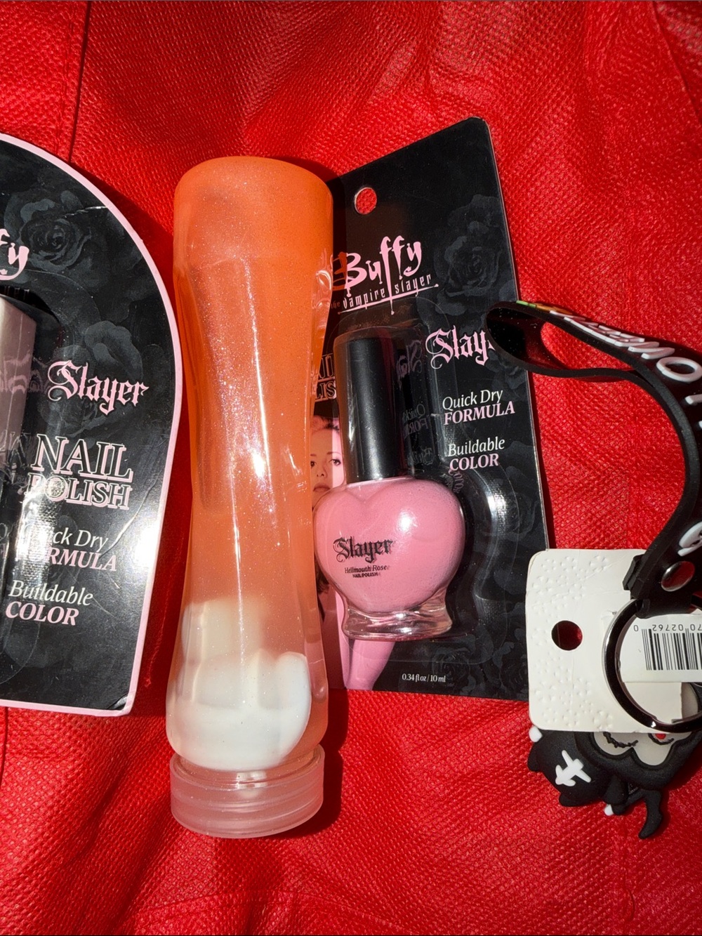 Halloween bundle number two